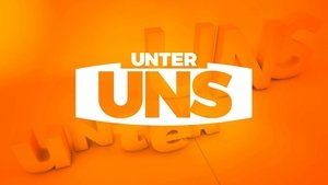 undefined Images